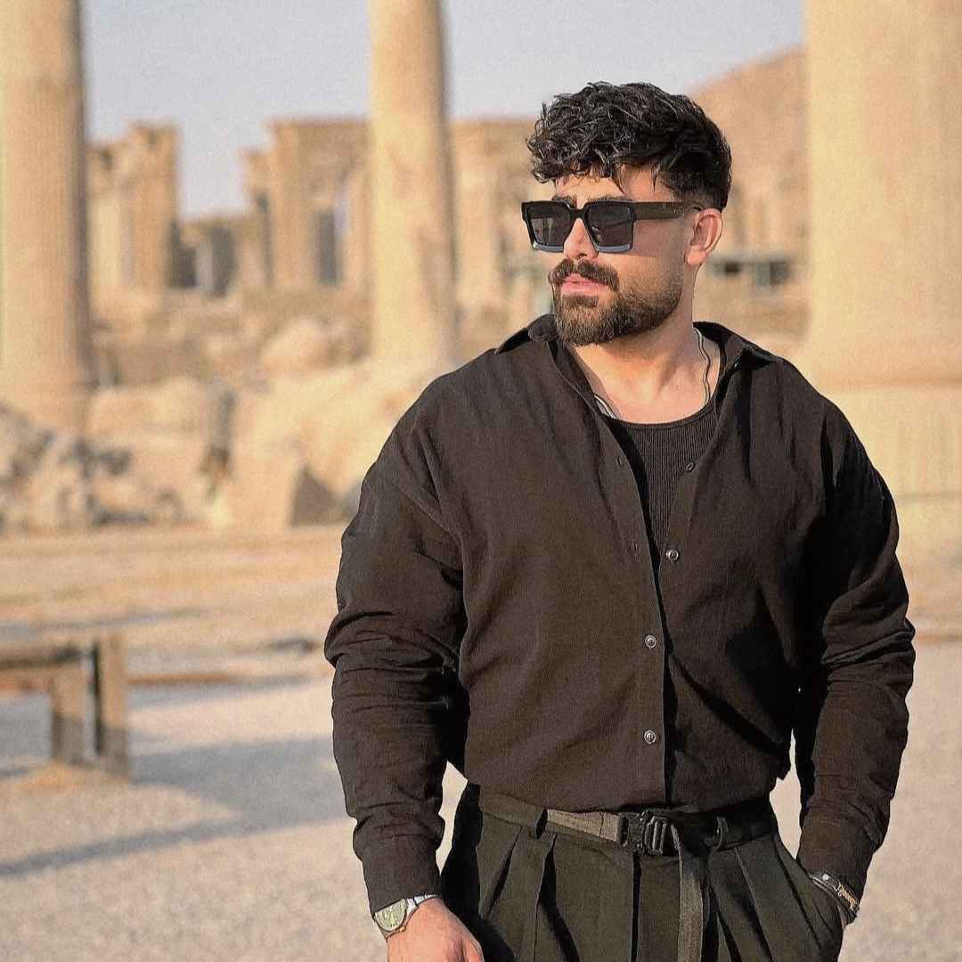 دانلود آهنگ سعید محمدی هیچ وقت نیکشم خجالت جونوم لر با اصالت دانلود آهنگ سعید محمدی هیچ وقت نیکشم خجالت جونوم لر با اصالت